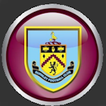 burnley fc