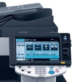 2 low cost copier leasing